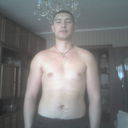  ,   Oleg, 39 ,   ,   , c 
