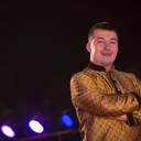 ���������� �����, ���� ������� ����, 37 ���, ������������ ��� ������, ����� � ���������, c�������� ���������