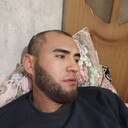 ���������� �������, ���� ������� ������, 35 ���, ������������ ��� ������, ����� � ���������