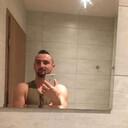 ���������� �������, ���� ������� Walduch, 28 ���, ������������ ��� ������, ����� � ���������