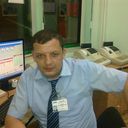  ,   6373000, 44 ,   ,   , c 