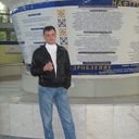  ,   Favbarik, 52 ,     , c 