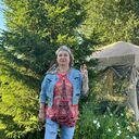 ���������� �������, ���� ������� ���������, 53 ����, ������������ ��� c�������� ���������