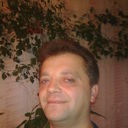  ,   , 55 ,   