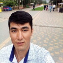 ���������� ���������, ���� ������� Ismat, 26 ���, ������������ ��� ����� � ���������, c�������� ���������, ���������