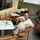 ���������� ������, ���� ������� ������, 65 ���, ������������ ��� c�������� ���������