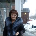  ,   , 56 ,   ,   , c 