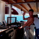 ���������� ��������, ���� ������� �������, 43 ����, ������������ ��� ������, ����� � ���������, c�������� ���������