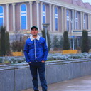 ���������� ��������, ���� ������� �����, 31 ���, ������������ ��� ������, ����� � ���������