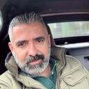  Camovce,   Davis, 45 ,   ,   