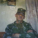 ,   Robert, 59 ,   