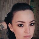 ���������� ������, ���� ������� �������, 39 ���, ������������ ��� c�������� ���������