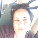 ���������� ���������������, ���� ������� ����, 48 ���, ������������ ��� c�������� ���������, ���������