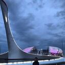 ���������� ����������, ���� ������� ������, 27 ���, ������������ ��� ������, ����� � ���������