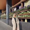  ,   Anya, 37 ,   ,   