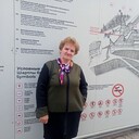  ,   , 58 ,   c 