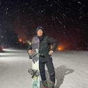  ,   Talant, 25 ,   ,   