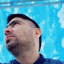  -,   Shoxruz, 32 ,   , 