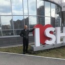 ���������� �����������, ���� ������� ������, 41 ���, ������������ ��� ����� � ���������, c�������� ���������, ���������