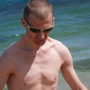 ,   SASHA, 41 ,   