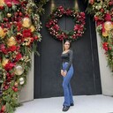  ,   Emilia, 31 ,   ,   