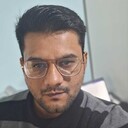  ,   Saad, 32 ,   ,   
