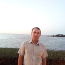  ,   , 49 ,   