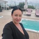  ,   , 49 ,     , c 