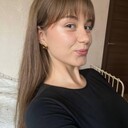  ,   , 22 ,     , c , 