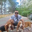 ���������� ���������, ���� ������� ����, 38 ���, ������������ ��� ������, ����� � ���������