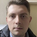  -,   , 29 ,     , c 