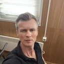 ���������� �������, ���� ������� ����, 38 ���, ������������ ��� ������, ����� � ���������