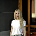 ���������� ������, ���� ������� �������, 46 ���, ������������ ��� ������, ����� � ���������, c�������� ���������, ���������