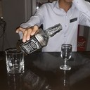 ���������� �������, ���� ������� �����, 26 ���, ������������ ��� ������, ����� � ���������, c�������� ���������