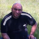  ,   , 48 ,   ,   , c , 