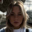 ���������� ������, ���� ������� ����������, 21 ���, ������������ ��� ������, ����� � ���������, c�������� ���������