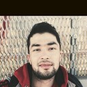 ���������� ������, ���� ������� ����������, 34 ����, ������������ ��� ������, ����� � ���������, c�������� ���������