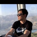 ���������� �������, ���� ����� ������, 25 ���, ������������ ��� ���������