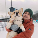 ���������� ��������, ���� ������� ����, 36 ���, ������������ ��� ������, ����� � ���������, c�������� ���������, ���������