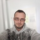 ���������� �������, ���� ������� �������, 35 ���, ������������ ��� ������, ����� � ���������, c�������� ���������, ���������