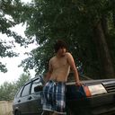  ,   AmiR, 37 ,   ,   , c 