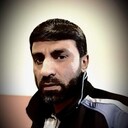 ���������� ������, ���� ������� Ramil, 46 ���, ������������ ��� ������, ����� � ���������