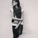 ���������� �����, ���� ������� �������, 28 ���, ������������ 