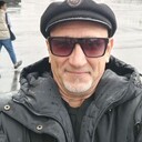  ,   , 58 ,   ,   