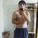  ,   , 24 ,   c 