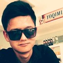  ,   Suhrob, 28 ,   ,   , c 