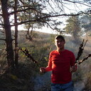 ���������� ����������, ���� ������� �������, 37 ���, ������������ ��� ������, ����� � ���������