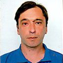  ,   Nedeljko, 55 ,     , c 