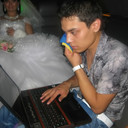  ,   Alishoh, 36 ,     , c , 