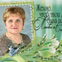  ,   , 65 ,  